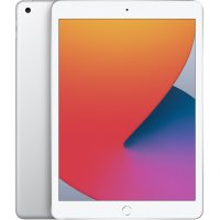 Tableta Apple MYLA2