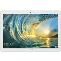 Tableta Huawei 64 bit 53010PEX