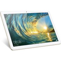 Tableta Huawei 64 bit 53010PEX