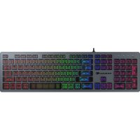 Tastatura Cougar CG37VAAXNMI0002