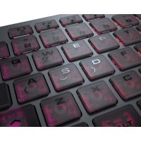 Tastatura Cougar CG37VAAXNMI0002