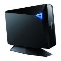 Unitate optica laptop Asus BW-12D1S-U/BLK/G/AS