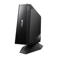Unitate optica laptop Asus BW-12D1S-U/BLK/G/AS