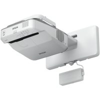 Video proiector Epson V11H740040