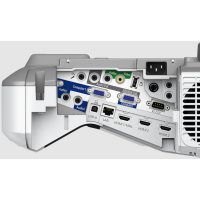 Video proiector Epson V11H740040