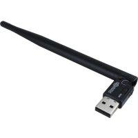 Adaptor wireless Poweron DMG-05