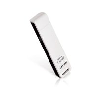 Adaptor wireless Tp Link TL-WDN3200