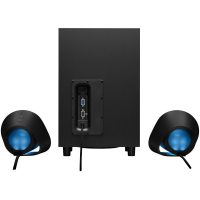 Boxe Logitech 980-001301