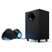 Boxe Logitech 980-001301