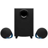 Boxe Logitech 980-001301