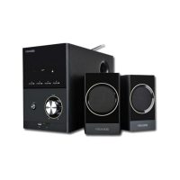 Boxe Microlab M223U-3164