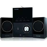 Boxe Microlab M223U-3164