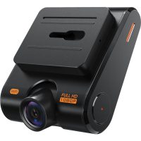 Camera auto Anker R2120112