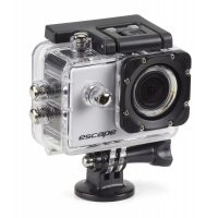 Camera video actiune Kitvision KVESCAPE5
