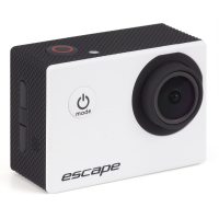 Camera video actiune Kitvision KVESCAPE5