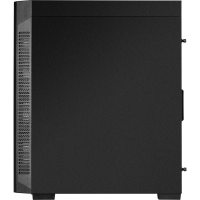 Carcasa Corsair CC-9011183-WW