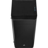 Carcasa Corsair CC-9011183-WW
