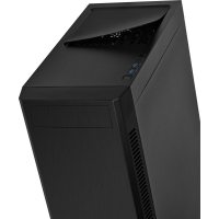 Carcasa Corsair CC-9011183-WW