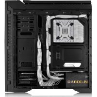 Carcasa Deepcool DUKASE v2