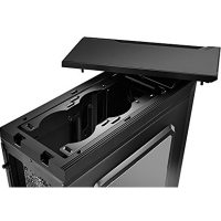 Carcasa Deepcool DUKASE v2