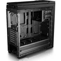 Carcasa Deepcool DUKASE v2