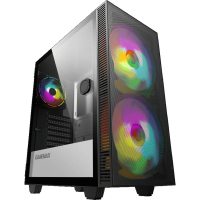 Carcasa Gamemax CAGMAERO