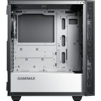 Carcasa Gamemax CAGMAERO