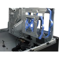 Carcasa Inter Tech IT-502