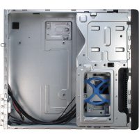 Carcasa Inter Tech IT-502