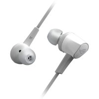 Casti Asus 90YH0360-B2UA00
