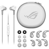 Casti Asus 90YH0360-B2UA00