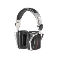 Casti Krugermatz KM0665EB