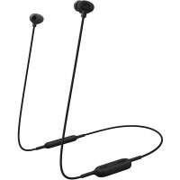 Casti Panasonic RP-NJ310BE-K