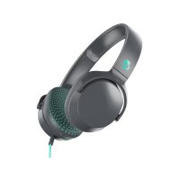 Casti Skullcandy S5PXY-L637