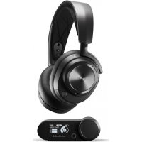 Casti Steelseries STEEL_ARCTISNOVAPW