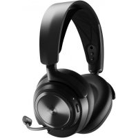 Casti Steelseries STEEL_ARCTISNOVAPW