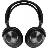 Casti Steelseries STEEL_ARCTISNOVAPW