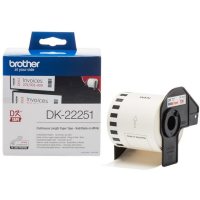 Consumabil Brother DK22251