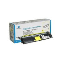 Consumabil Konica Minolta Toner A00W132