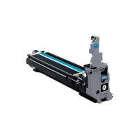 Consumabil Konica Minolta Toner A03100H