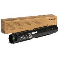 Consumabil Xerox Toner C7020 106R03745