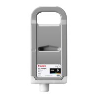 Consumabile Canon 6680B001AA