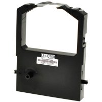 Consumabile Epson C13S015032