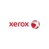 Consumabile Xerox 006R01319