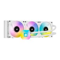 Cooler Corsair CW-9060051-WW