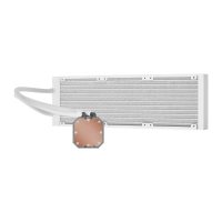 Cooler Corsair CW-9060051-WW