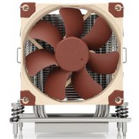 Cooler Noctua CPNTU9TR4SP3