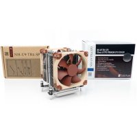 Cooler Noctua CPNTU9TR4SP3