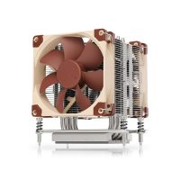 Cooler Noctua CPNTU9TR4SP3