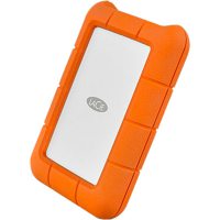 HDD extern Lacie STFR1000400